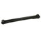 Mevotech 97-07 Subaru Impreza/98-02 Forester:Rr L Lateral Link, Cms80187 CMS80187 - alternate 1